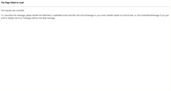 Desktop Screenshot of courses.pamojaeducation.com